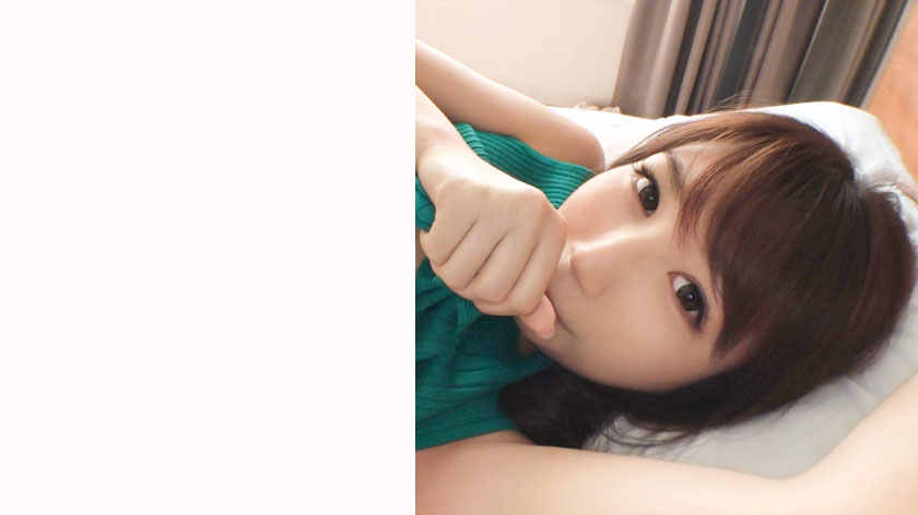 SIRO-3927学校的美里20岁修长的美腿