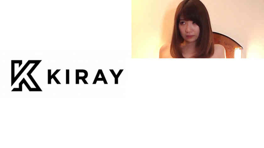 314KIRAY-128丝袜美腿系列作品