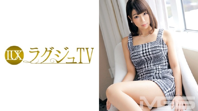 259LUXU-172,TV 164,橋本亜美加