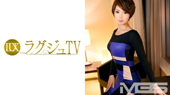 259LUXU-173,TV 170,明香里