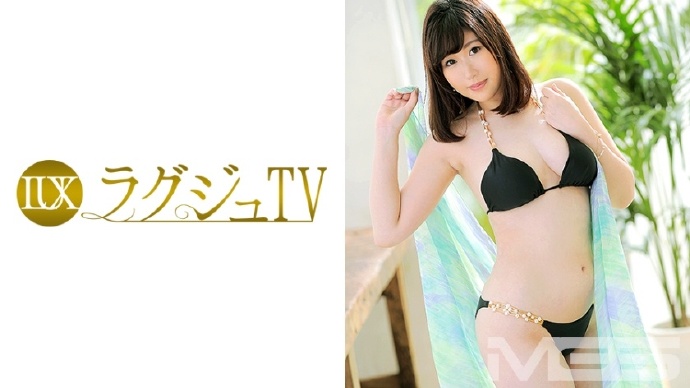 259LUXU-398,TV 386,山下由香