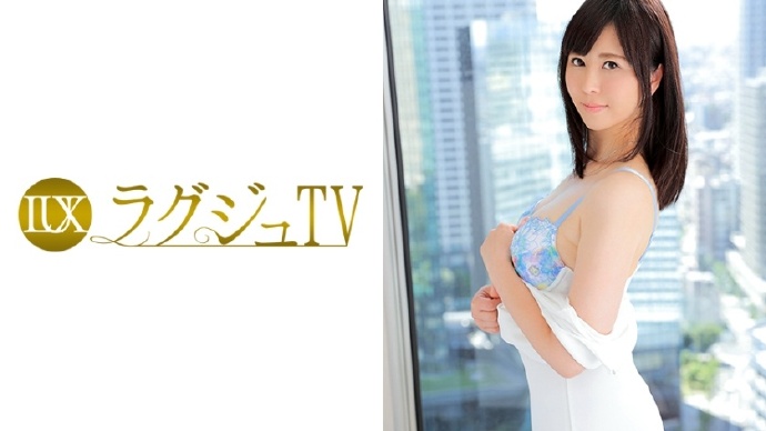 259LUXU-424,TV 409,北條佳乃